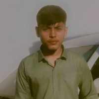 Faizan Gill