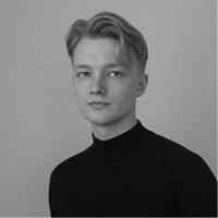 Peter Kosorin