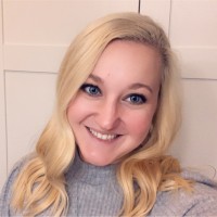 Paige Counseller