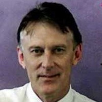 Ted Smithies