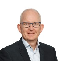 Jesper Carlén Winther