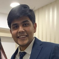 Puneet Sharma