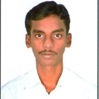 N V M Sandeep Atmuri