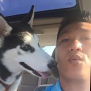 Paul Huynh