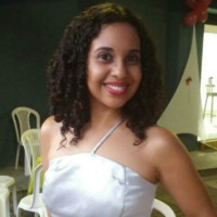 Ana Rodrigues Beserra