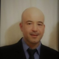 Edgardo Dagna