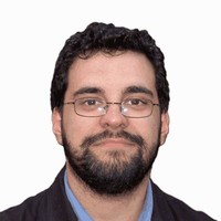 Alejandro Padilla Coronel