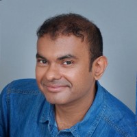 Varun krishna