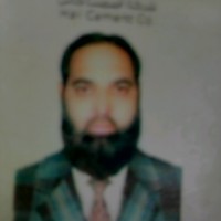 Qumar Hassan