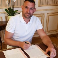 Mickaël Mura