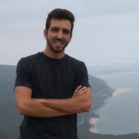 David Mendes