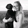 Marlies Boersma