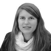 Denise Kull-Portmann