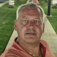 Alexander Lubanski