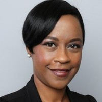 Shana Giles