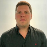 Gustavo Alejandro Vela Barragán