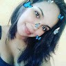 Yenipher Carolina