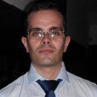 Tiago Furtado