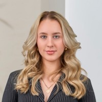 Panna Leitner