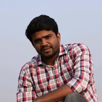 Srikanth Rachuri