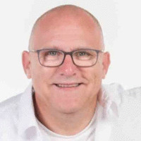 Richard Hoets