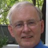 James Hanley