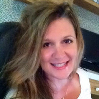 Dena Eichorst
