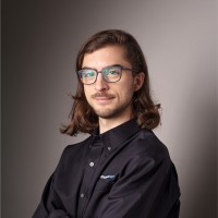 Marcos Pozzo