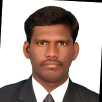Narendiran Arumugam