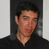 Fernando Ariel Lugones