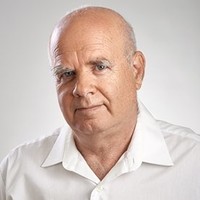 Vardi Nir