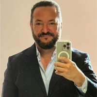 Mariano Sánchez González