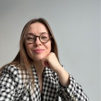 Jolanta Bajarūnė