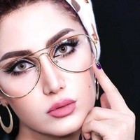 بانه البابان