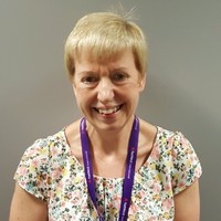 Yvonne Hearne