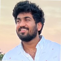 Sunil Karantoth