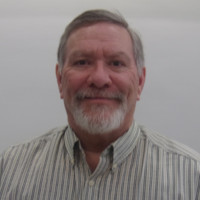 Lance Lyman
