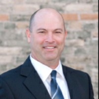 Dan Kerr Cip, Crm