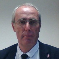 Philippe Lacoste