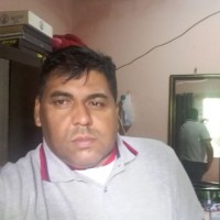 Tiago De Oliveira Carneiro