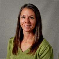 Kimberly Poston