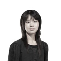 Esther Jo