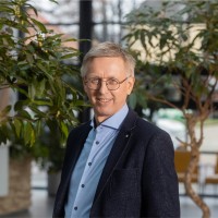 Tonnie Rozenkamp