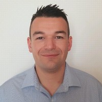 Corentin BRAUD
