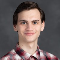 Steven Koprowicz