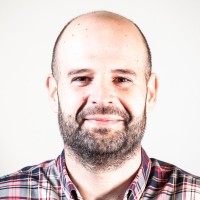 Daniel Segura García