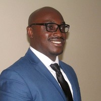 Matthew Ncube