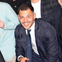 Riccardo Cicero