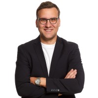 Nicolas Pusiak