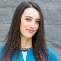 Madeline Sterling